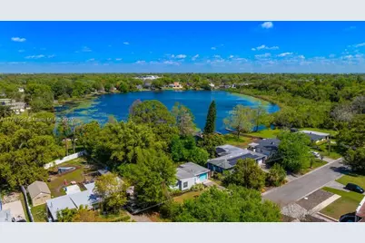2501 Weber, Orlando, FL 32803 - Photo 32