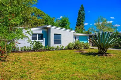 2501 Weber, Orlando, FL 32803 - Photo 1