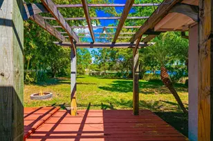 2501 Weber, Orlando, FL 32803 - Photo 22