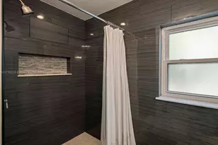 2501 Weber, Orlando, FL 32803 - Photo 16