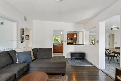2501 Weber, Orlando, FL 32803 - Photo 10