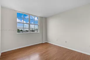 215 SW 42nd Ave, Miami, FL 33134 - Photo 6