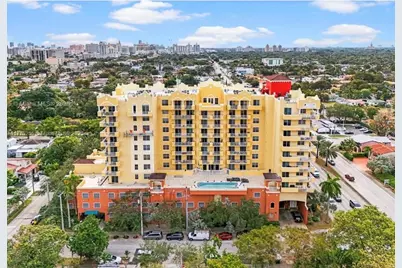 215 SW 42nd Ave #402, Miami, FL 33134 - Photo 1