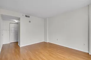 215 SW 42nd Ave, Miami, FL 33134 - Photo 10