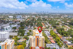 215 SW 42nd Ave, Miami, FL 33134 - Photo 20