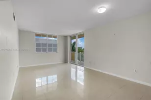 215 SW 42nd Ave, Miami, FL 33134 - Photo 4