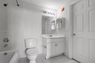 215 SW 42nd Ave, Miami, FL 33134 - Photo 8