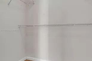 215 SW 42nd Ave, Miami, FL 33134 - Photo 12