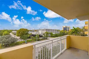 215 SW 42nd Ave, Miami, FL 33134 - Photo 16