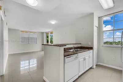 215 SW 42nd Ave #402, Miami, FL 33134 - Photo 2