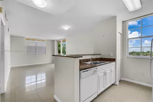 215 SW 42nd Ave, Miami, FL 33134 - Photo 2