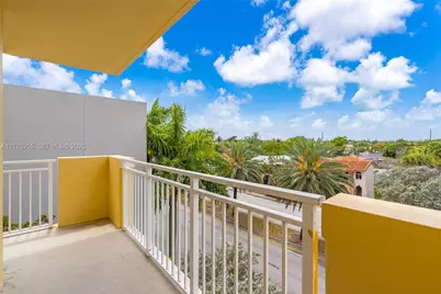 215 SW 42nd Ave #402, Miami, FL 33134 - Photo 14
