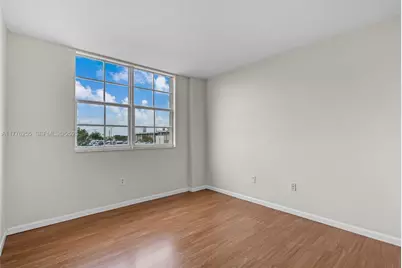215 SW 42nd Ave #402, Miami, FL 33134 - Photo 6