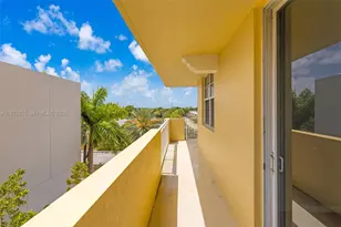 215 SW 42nd Ave, Miami, FL 33134 - Photo 14
