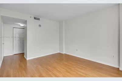 215 SW 42nd Ave #402, Miami, FL 33134 - Photo 10