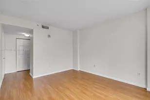 215 SW 42nd Ave, Miami, FL 33134 - Photo 10