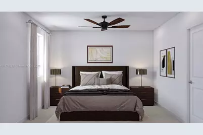 19563 SW 340 St, Homestead, FL 33034 - Photo 12