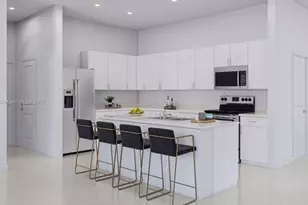 19563 SW 340th St, Homestead, FL 33034 - Photo 2