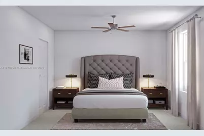 19563 SW 340 St, Homestead, FL 33034 - Photo 10