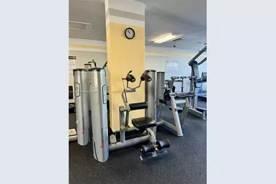 400 Kings Point Dr #609, Sunny Isles Beach, FL 33160 - Photo 24