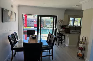 5001 NE 23rd Ave, Lighthouse Point, FL 33064 - Photo 26