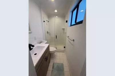 5001 NE 23rd Ave, Lighthouse Point, FL 33064 - Photo 14