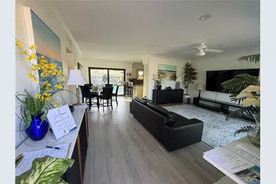 5001 NE 23rd Ave, Lighthouse Point, FL 33064 - Photo 1