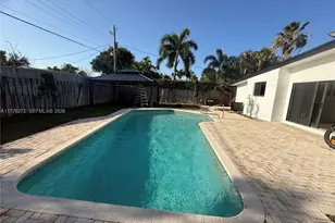 5001 NE 23rd Ave, Lighthouse Point, FL 33064 - Photo 16