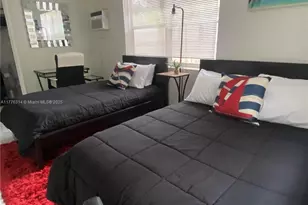 3210 Canal Dr, Pompano Beach, FL 33062 - Photo 2