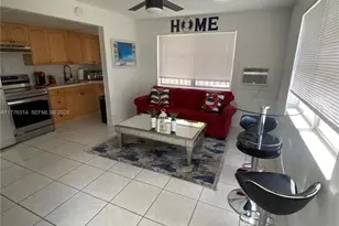 3210 Canal Dr, Pompano Beach, FL 33062 - Photo 2