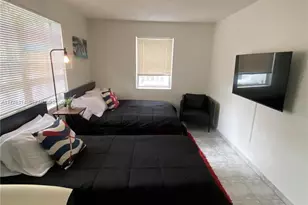 3210 Canal Dr, Pompano Beach, FL 33062 - Photo 8