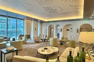 801 S Miami Ave, Miami, FL 33130 - Photo 38