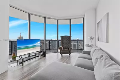 801 S Miami Ave #5209, Miami, FL 33130 - Photo 10