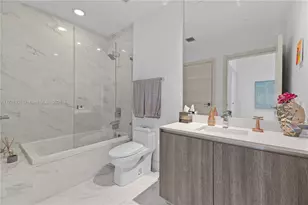 801 S Miami Ave, Miami, FL 33130 - Photo 28