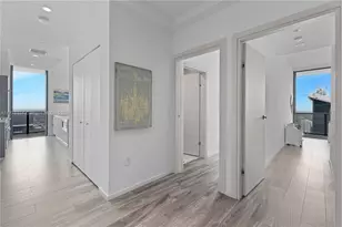 801 S Miami Ave, Miami, FL 33130 - Photo 30