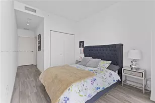 801 S Miami Ave, Miami, FL 33130 - Photo 22