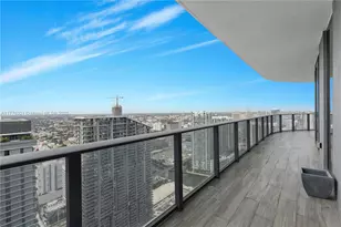 801 S Miami Ave, Miami, FL 33130 - Photo 12