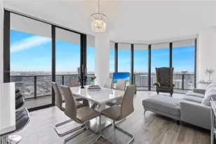 801 S Miami Ave, Miami, FL 33130 - Photo 4