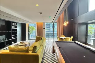 801 S Miami Ave, Miami, FL 33130 - Photo 42