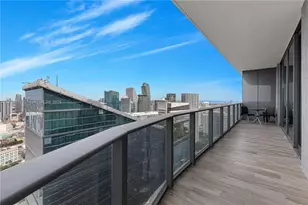 801 S Miami Ave, Miami, FL 33130 - Photo 32