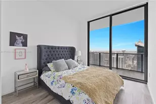 801 S Miami Ave, Miami, FL 33130 - Photo 24