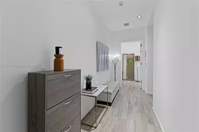 801 S Miami Ave #5209, Miami, FL 33130 - Photo 34