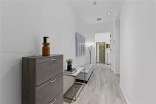 801 S Miami Ave, Miami, FL 33130 - Photo 34