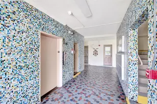 16900 NE 14th Ave, Miami, FL 33162 - Photo 22