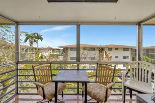 16900 NE 14th Ave, Miami, FL 33162 - Photo 4