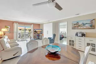 16900 NE 14th Ave, Miami, FL 33162 - Photo 1