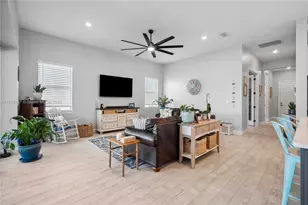 9734 SW Meridian Wy, Stuart, FL 34997 - Photo 14