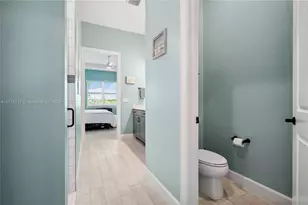 9734 SW Meridian Wy, Stuart, FL 34997 - Photo 22