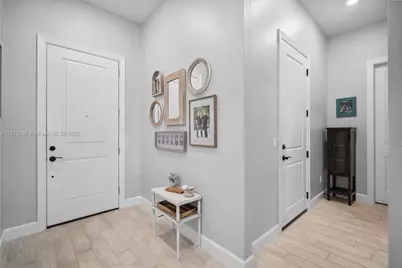 9734 SW Meridian Way, Stuart, FL 34997 - Photo 6