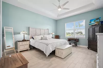 9734 SW Meridian Way, Stuart, FL 34997 - Photo 18